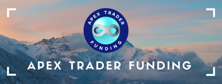 Apextraderfunding