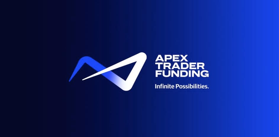 Apextraderfunding