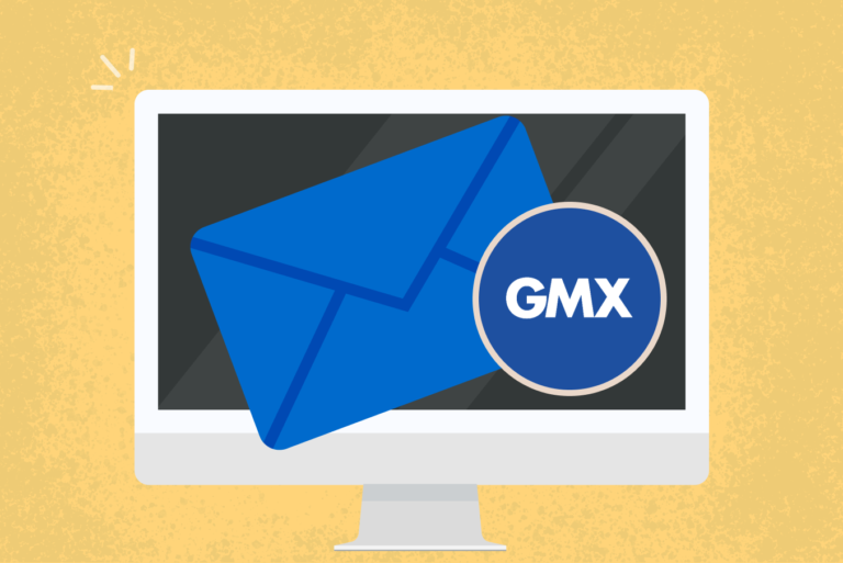 GMX