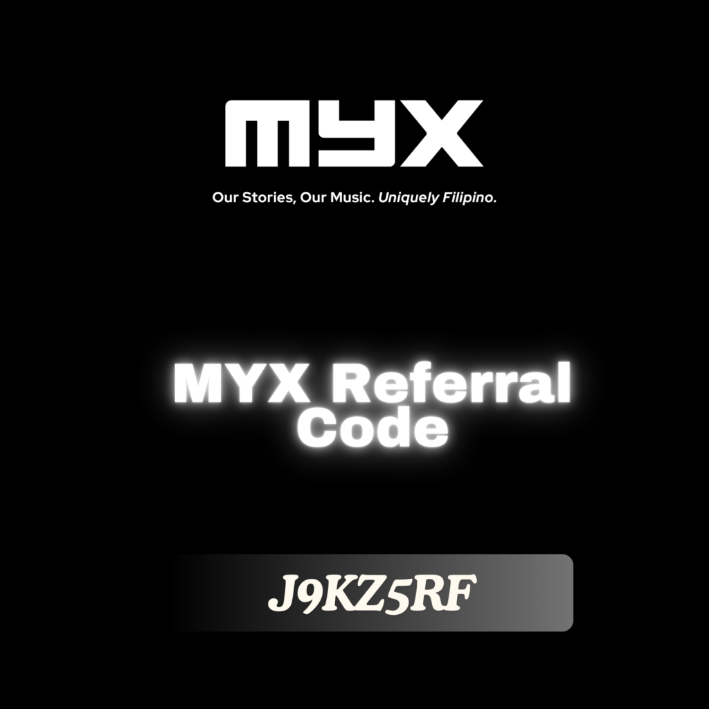 MYX referral code (5XLDJRA) Save 20% Rebates On Trading Fees | MYX Invite code