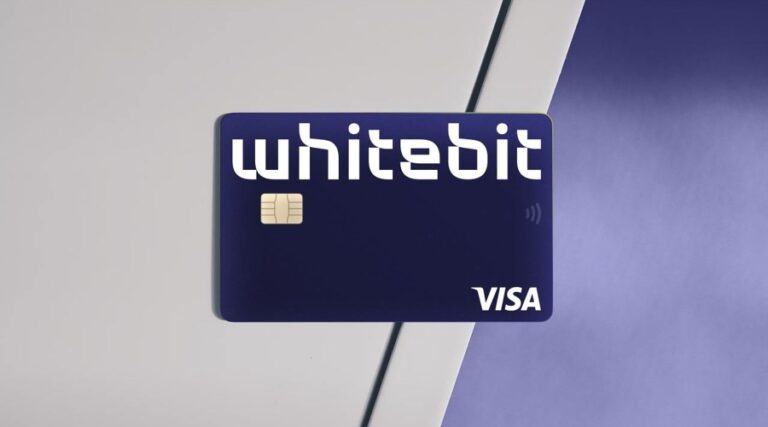 WhiteBit