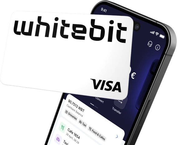 WhiteBit