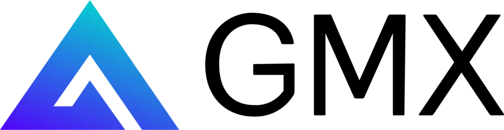 GMX