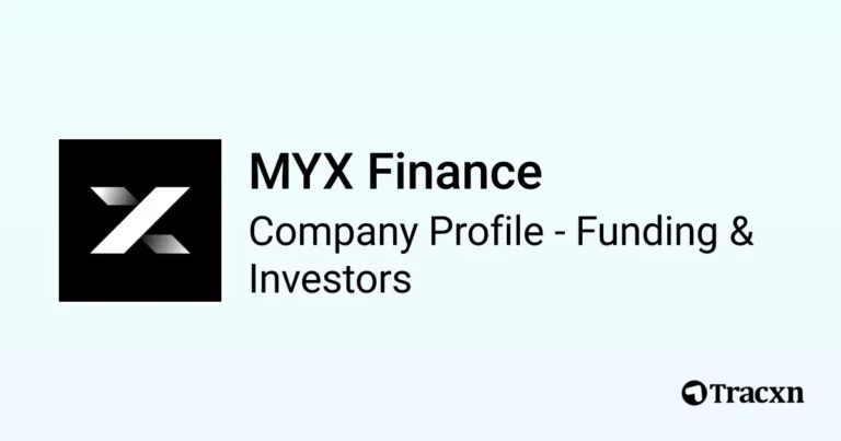 MYX Finance