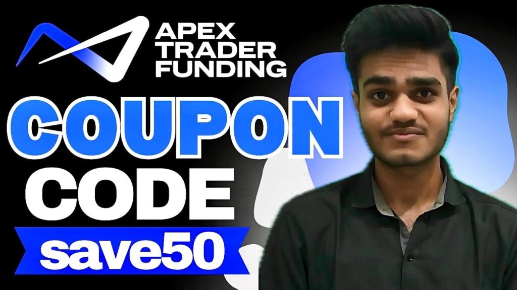 Apextraderfunding