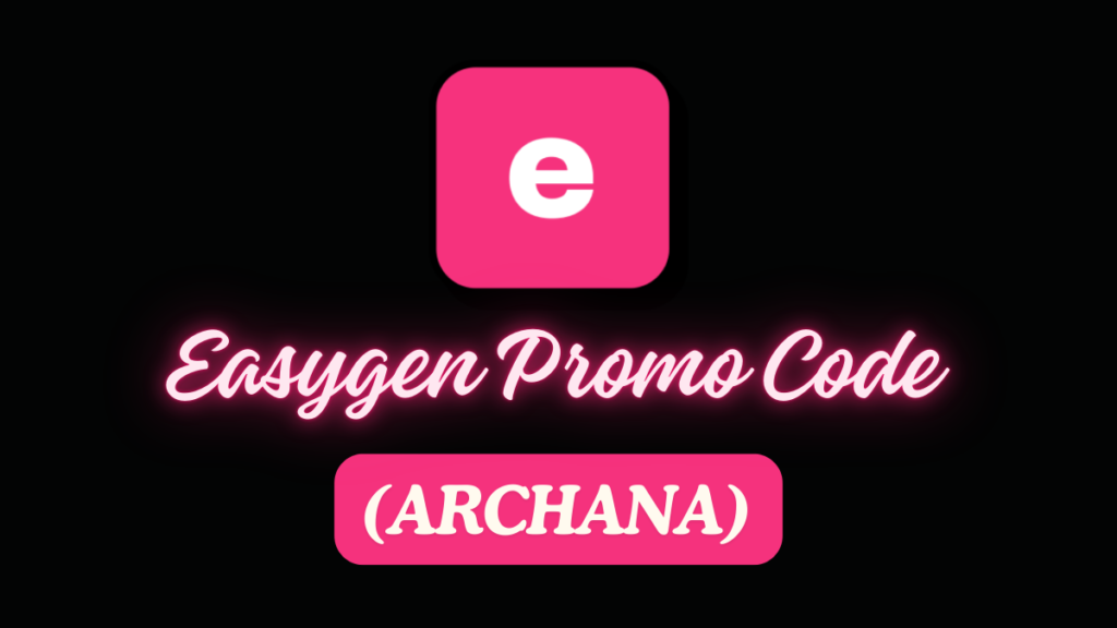 Easygen