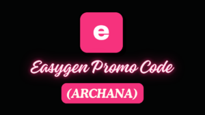 Easygen