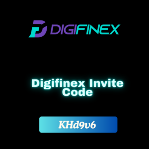 Digifinex Invite Code : (SJVUjA) Save 20% Discount On Trading Fees | Digifinex Referral Code