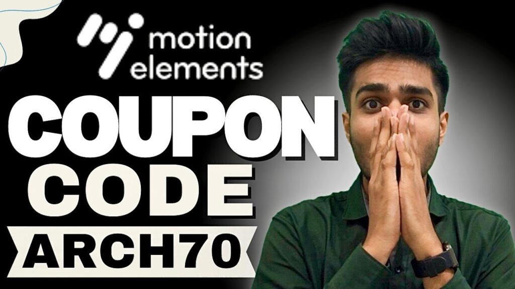 Motionelements