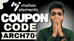 Motionelements