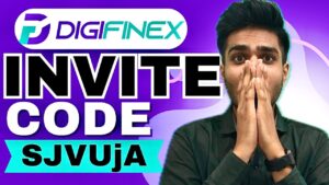 Digifinex