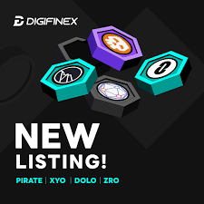 Digifinex