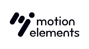 MotionElements