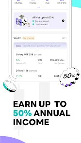 Digifinex Invite Code : (SJVUjA) Save 20% Discount On Trading Fees | Digifinex Referral Code