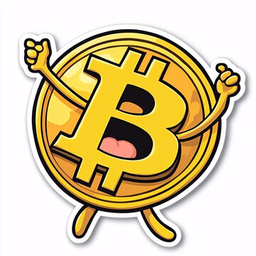 Ascendex Exchange Invitation Code