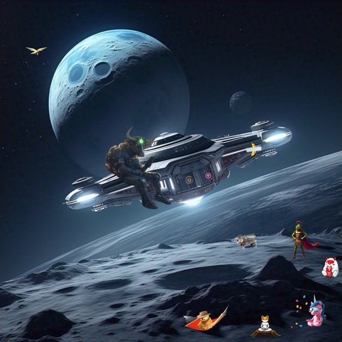 Htx Exchange Referral Code