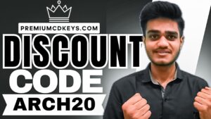 Premiumcdkeys Discount Code