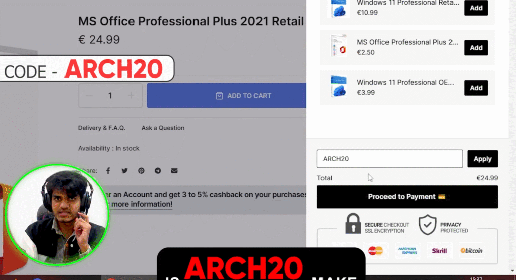 Premiumcdkeys Discount Code