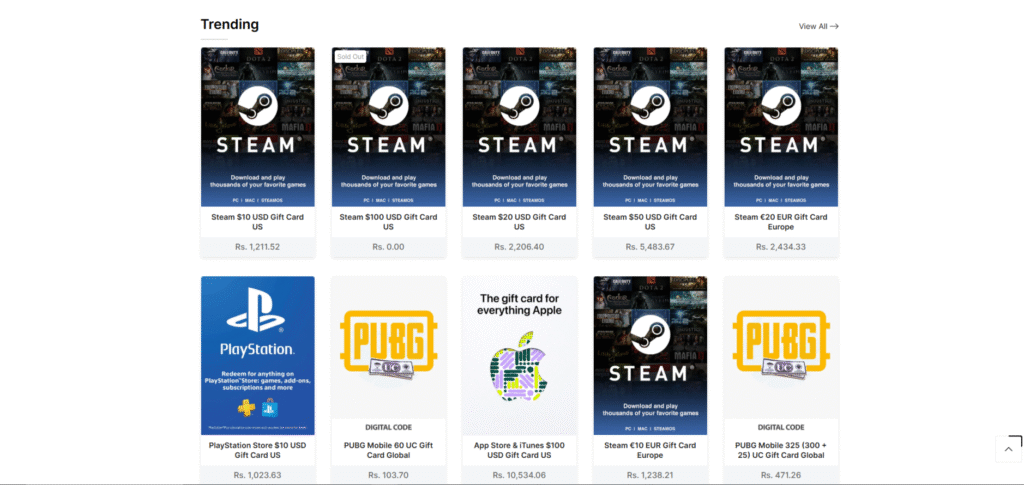 Premiumcdkeys Discount Code