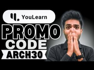 YouLearn Promo Code