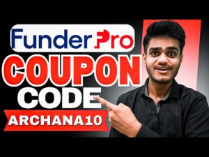 FunderPro Coupon Code