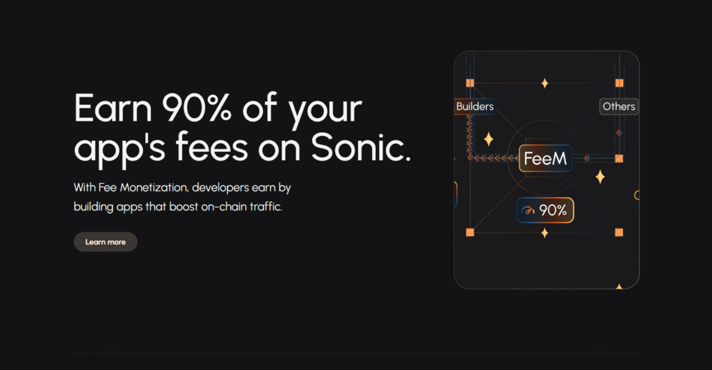 Is Sonic Labs Right for You Here’s What You Should Know