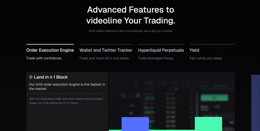 What Makes Axiom Trade the Smart Choice for Traders