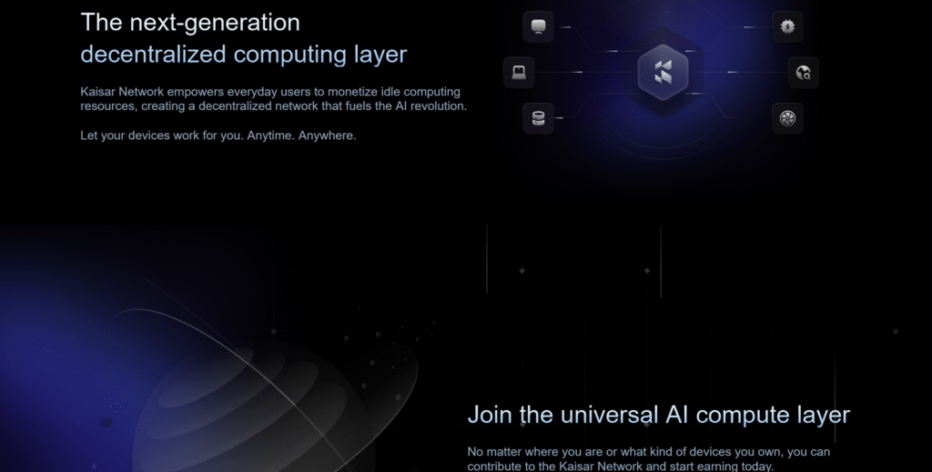 Top Advantages of Redeeming a Kaisar Network Referral Code