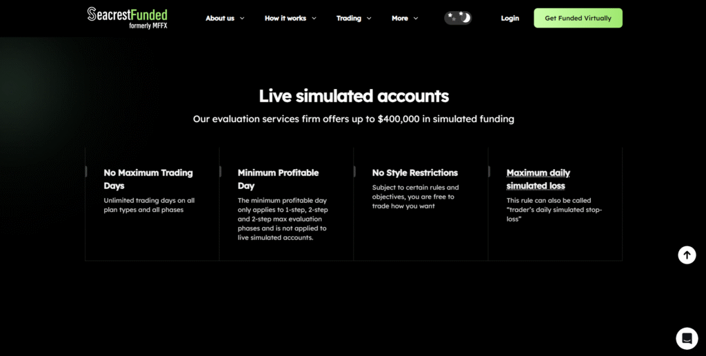 Unlock Savings and Success