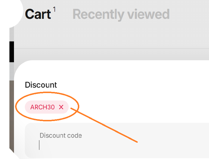 Xnote Ai Discount Code