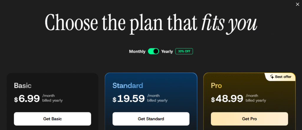 DOMO Coupons and Discount Codes