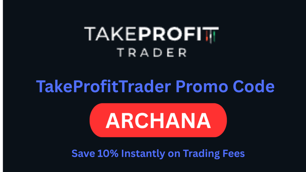 TakeProfitTrader Promo Code (1)