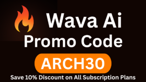 Wava Ai Promo Code