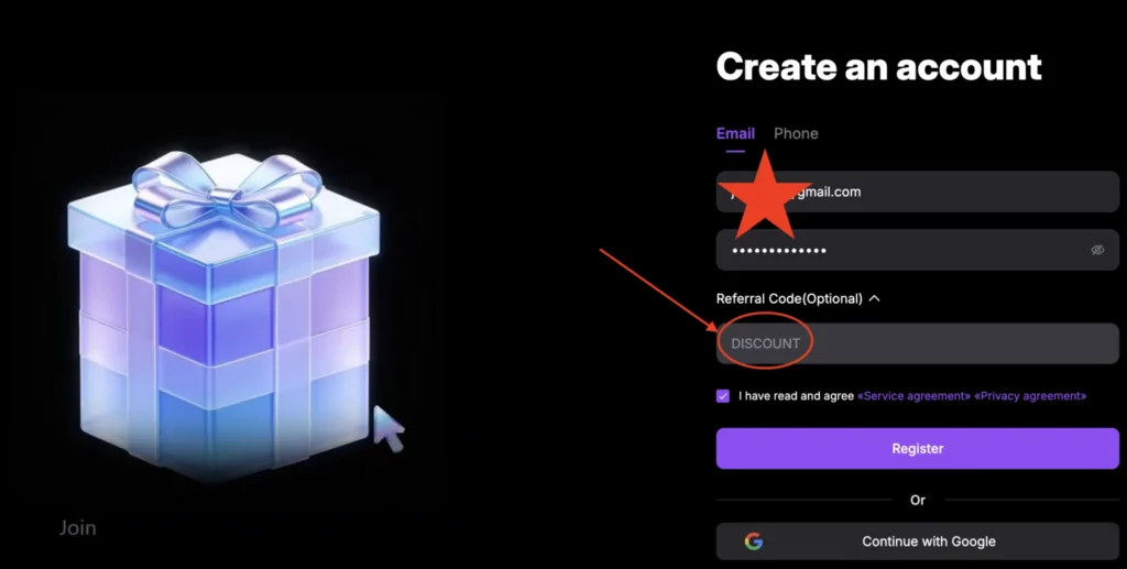 How to Use EchoBit Referral Code “DISCOUNT” to Save 20% (Step-by-Step Guide)