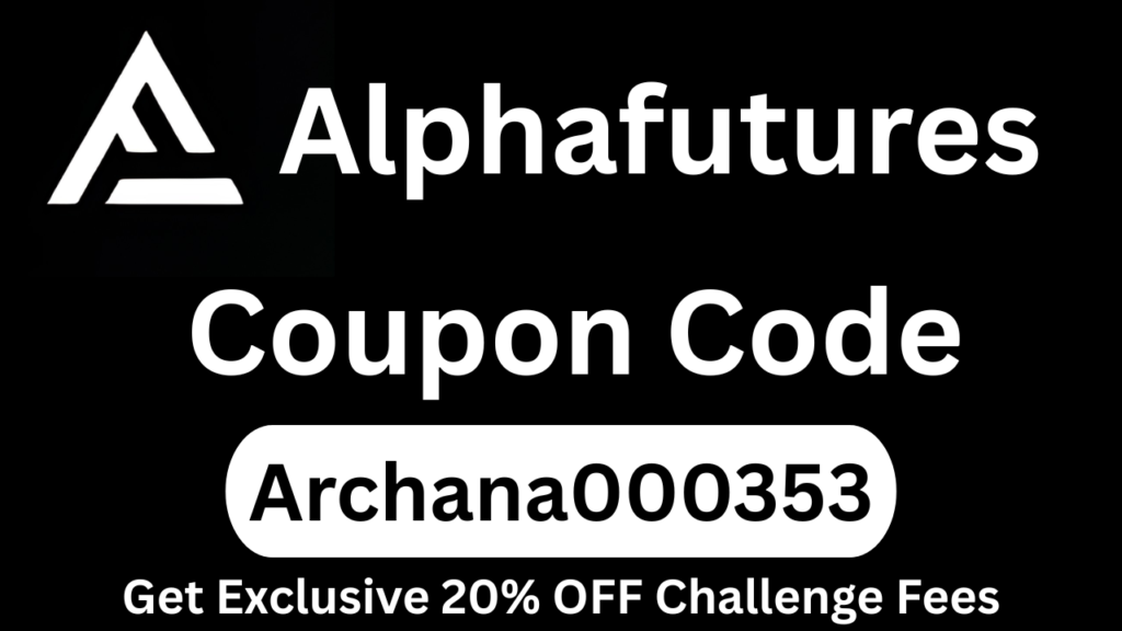 Alphafutures Coupon Code
