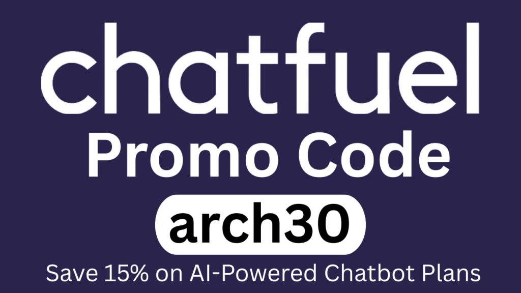 Chatfeul Ai Promo Code