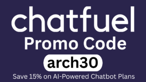 Chatfeul Ai Promo Code