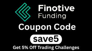 Finotivefunding Coupon Code