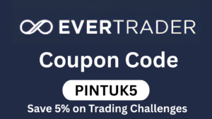 Evertrader Coupon Code