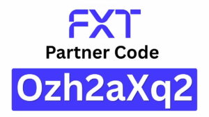 FXTRADING Partner Code